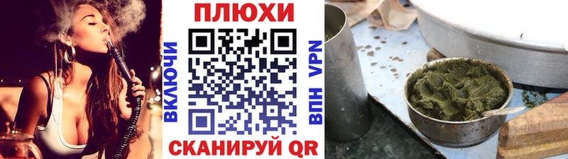 ГАШ Изолятор  Чадан 