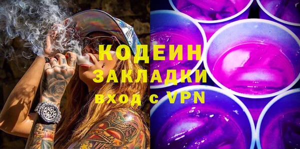 ПСИЛОЦИБИНОВЫЕ ГРИБЫ Алексин