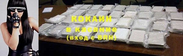 ПСИЛОЦИБИНОВЫЕ ГРИБЫ Алексин